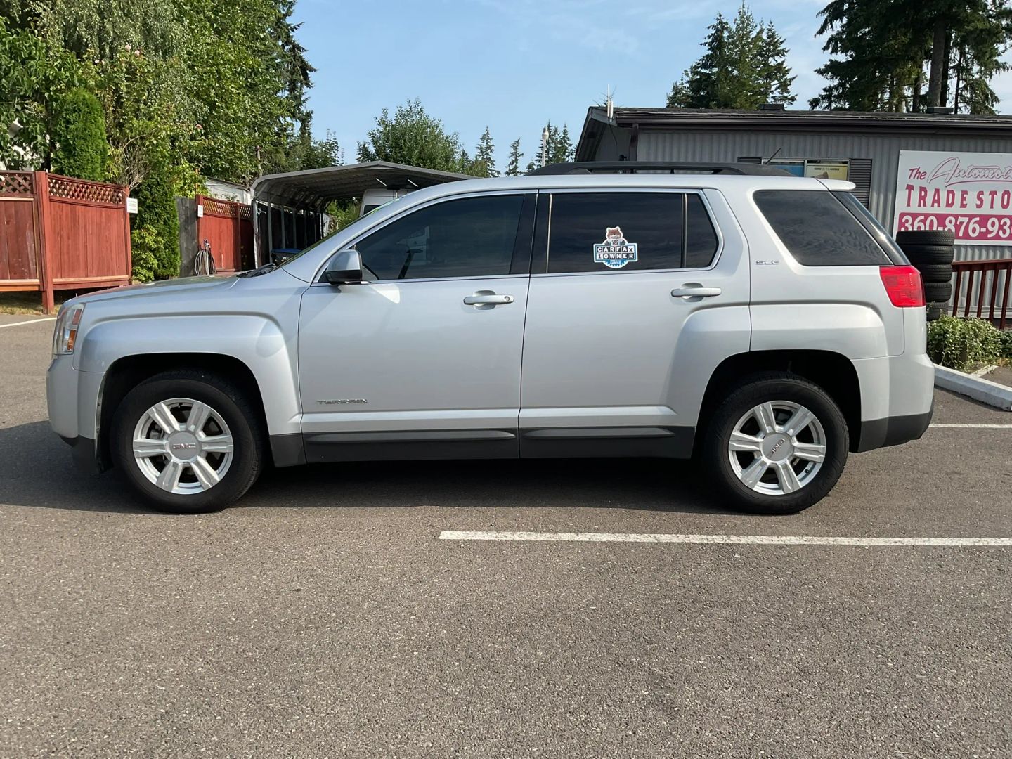 gmc terrain 2015 2GKFLWE36F6176451 image gmc terrain 2015 2GKFLWE36F6176451 image