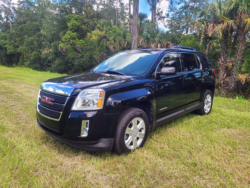 gmc terrain 2015 2GKFLSE38F6430542 image gmc terrain 2015 2GKFLSE38F6430542 image