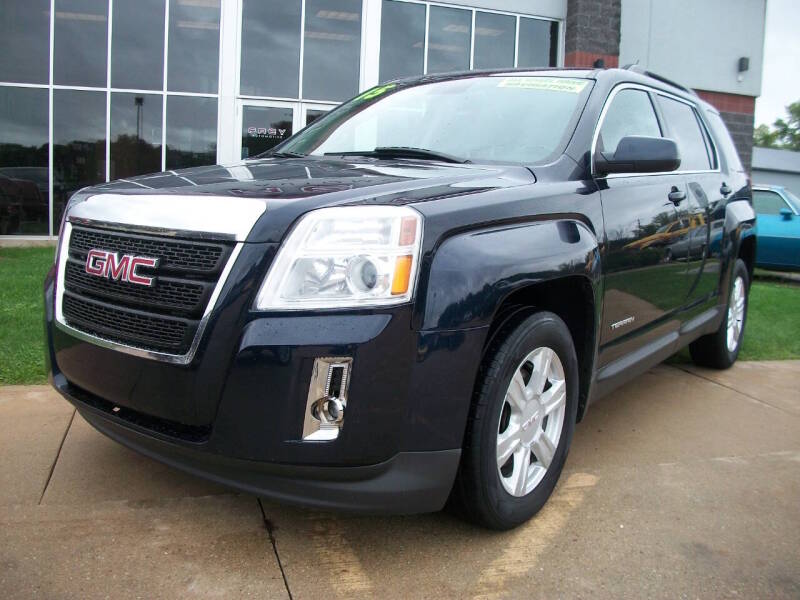 gmc terrain 2015 2GKFLXEK3F6153514 image gmc terrain 2015 2GKFLXEK3F6153514 image
