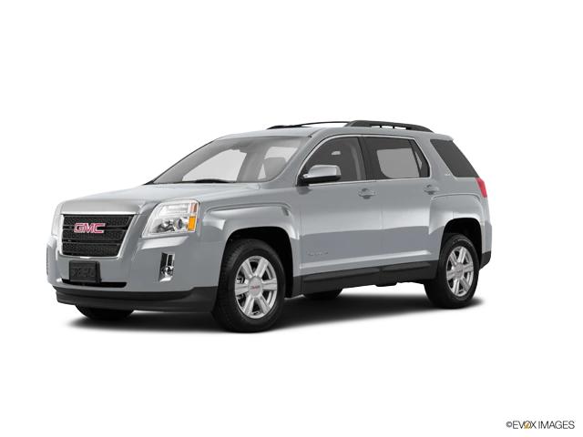 gmc terrain 2015 2GKFLYE38F6134990 image gmc terrain 2015 2GKFLYE38F6134990 image