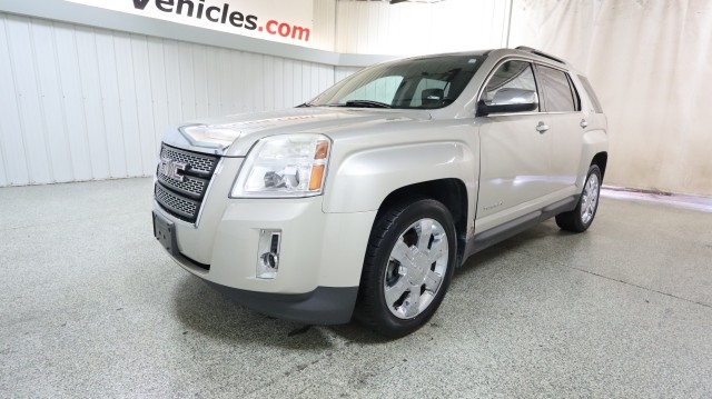 gmc terrain 2015 2GKFLYE39F6168310 image gmc terrain 2015 2GKFLYE39F6168310 image