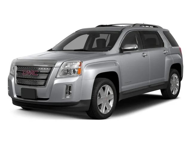 gmc terrain 2015 2GKFLRE3XF6213664 image gmc terrain 2015 2GKFLRE3XF6213664 image