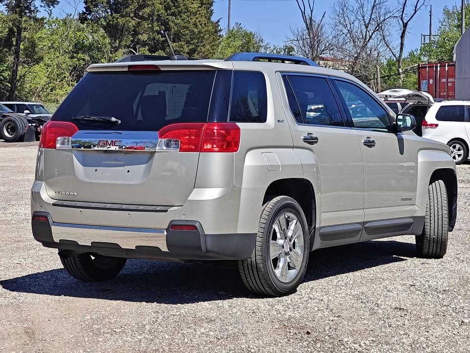 gmc terrain 2015 2GKALTEK2F6317709 image gmc terrain 2015 2GKALTEK2F6317709 image