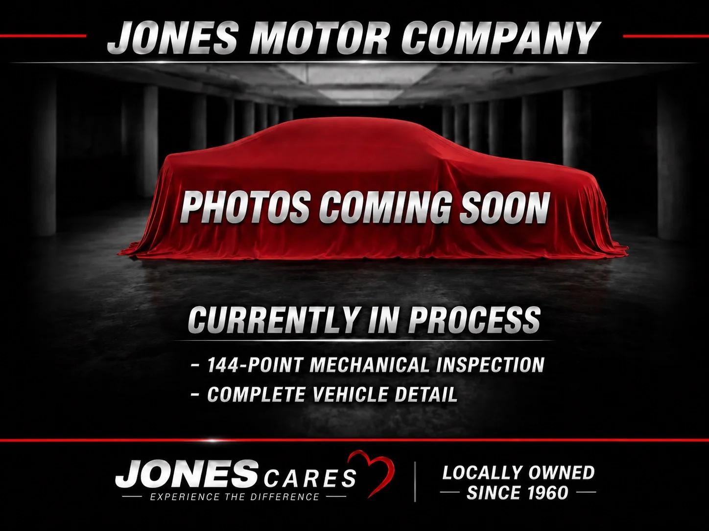 gmc terrain 2015 2GKALSEK2F6155302 image gmc terrain 2015 2GKALSEK2F6155302 image