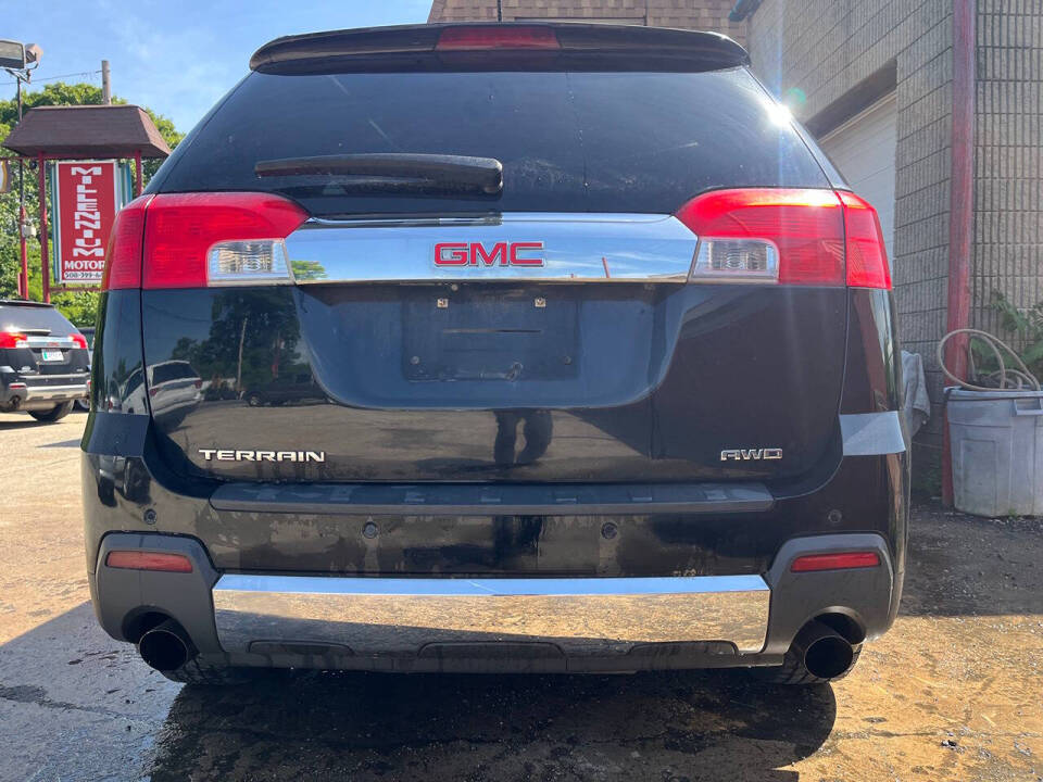 gmc terrain 2015 2GKFLYE32F6102133 image gmc terrain 2015 2GKFLYE32F6102133 image