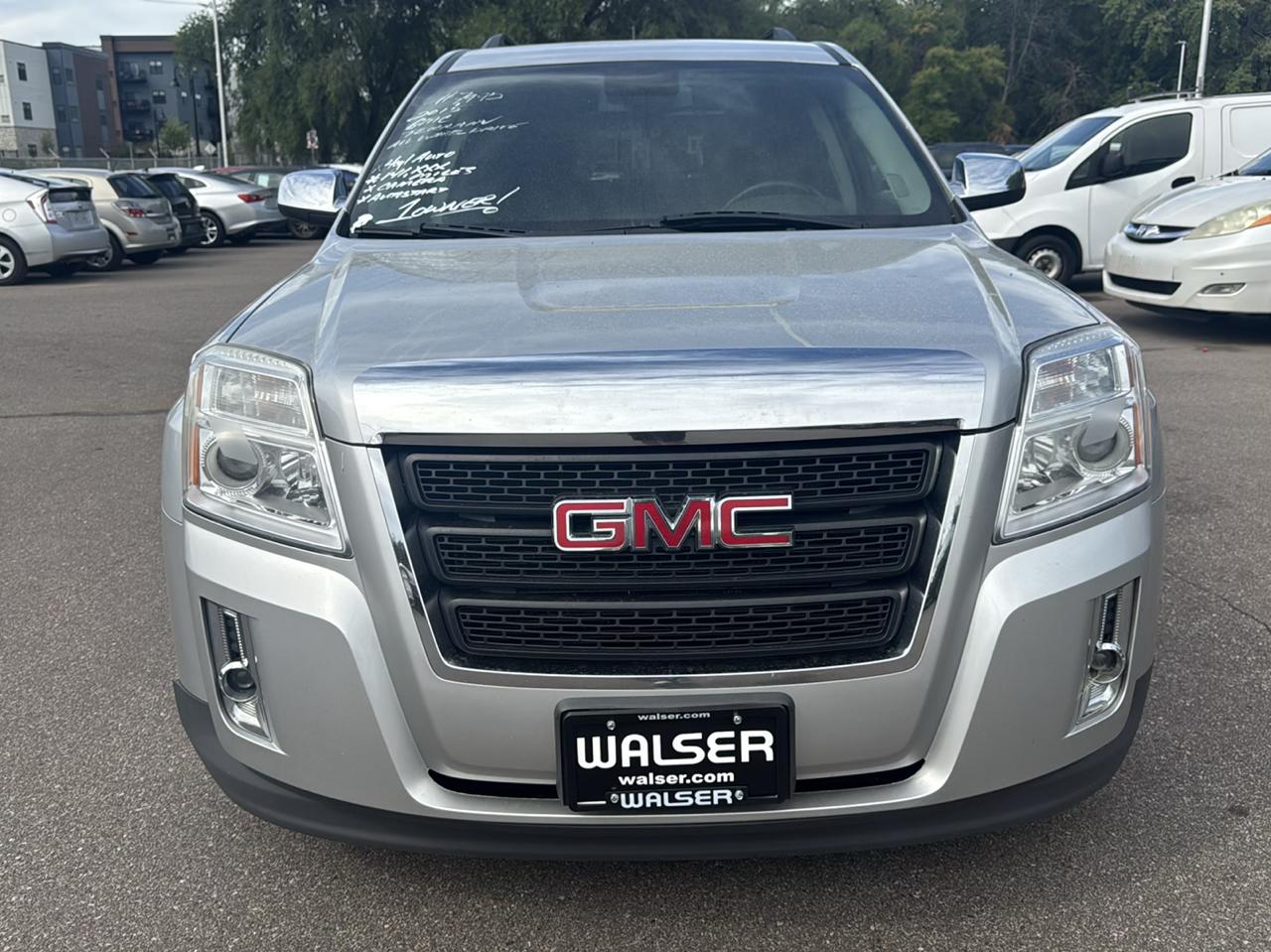 gmc terrain 2015 2GKFLWEK9F6258231 image gmc terrain 2015 2GKFLWEK9F6258231 image