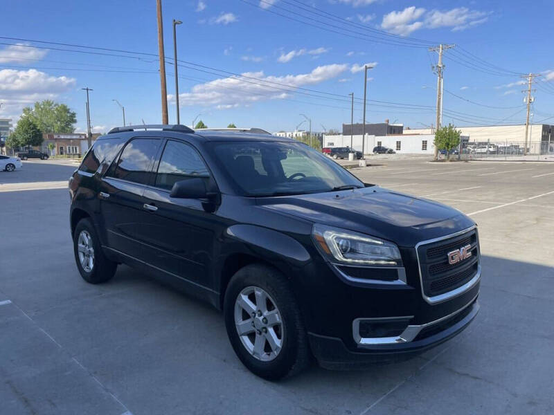 gmc terrain 2015 2GKFLWEK4F6206568 image gmc terrain 2015 2GKFLWEK4F6206568 image