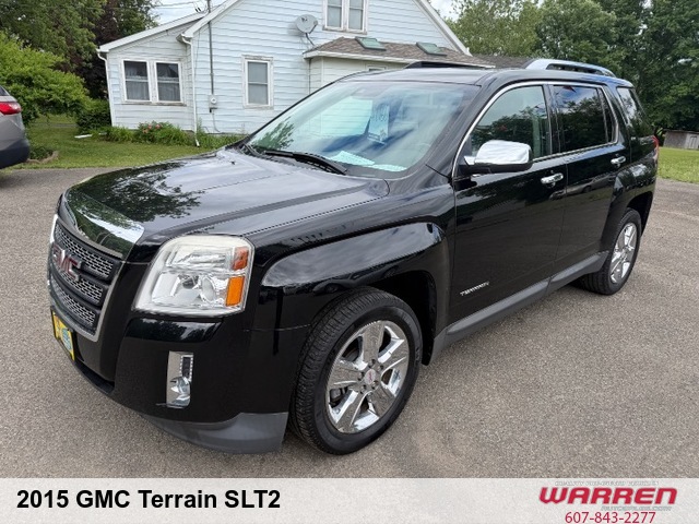 gmc terrain 2015 2GKFLYE36F6387323 image gmc terrain 2015 2GKFLYE36F6387323 image