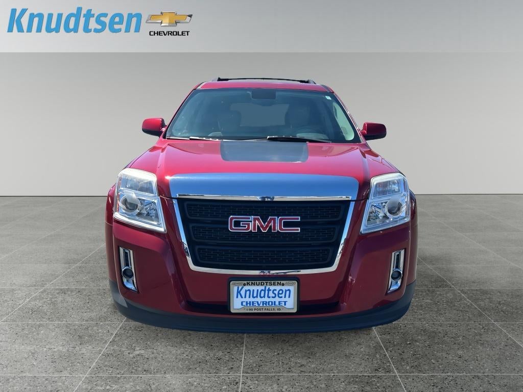 gmc terrain 2015 2GKFLWEK8F6380157 image gmc terrain 2015 2GKFLWEK8F6380157 image
