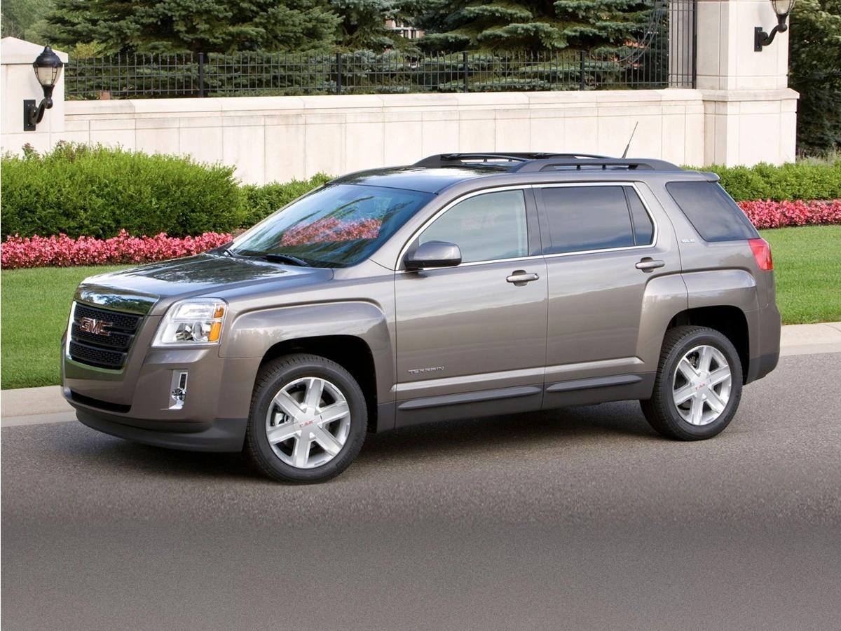 gmc terrain 2015 2GKFLXE3XF6433018 image gmc terrain 2015 2GKFLXE3XF6433018 image