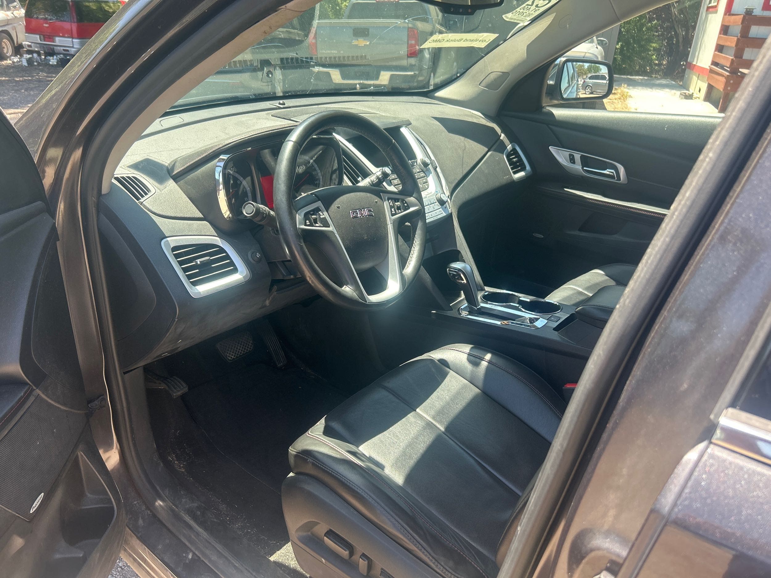 gmc terrain 2015 2GKFLXEK8F6419612 image gmc terrain 2015 2GKFLXEK8F6419612 image