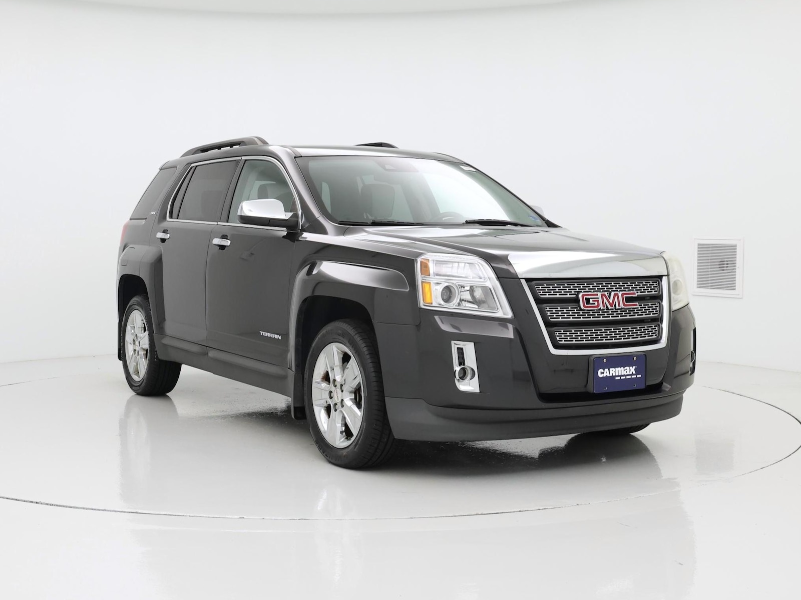 gmc terrain 2015 2GKALSEK5F6229344 image gmc terrain 2015 2GKALSEK5F6229344 image