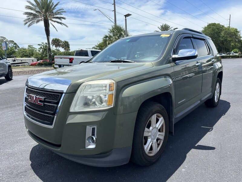 gmc terrain 2015 2GKALSEK3F6288733 image gmc terrain 2015 2GKALSEK3F6288733 image