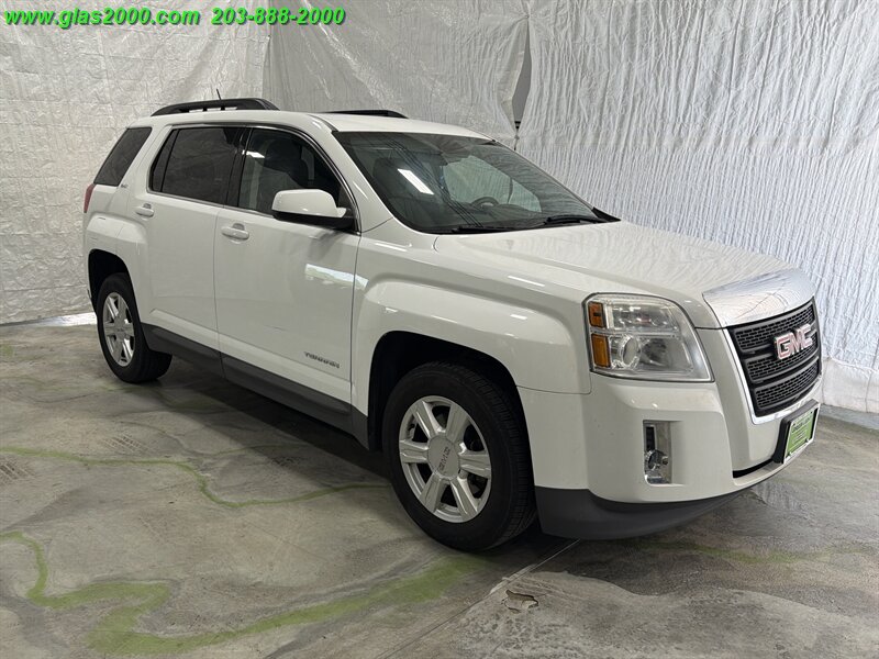 gmc terrain 2015 2GKFLXEK0F6317284 image gmc terrain 2015 2GKFLXEK0F6317284 image