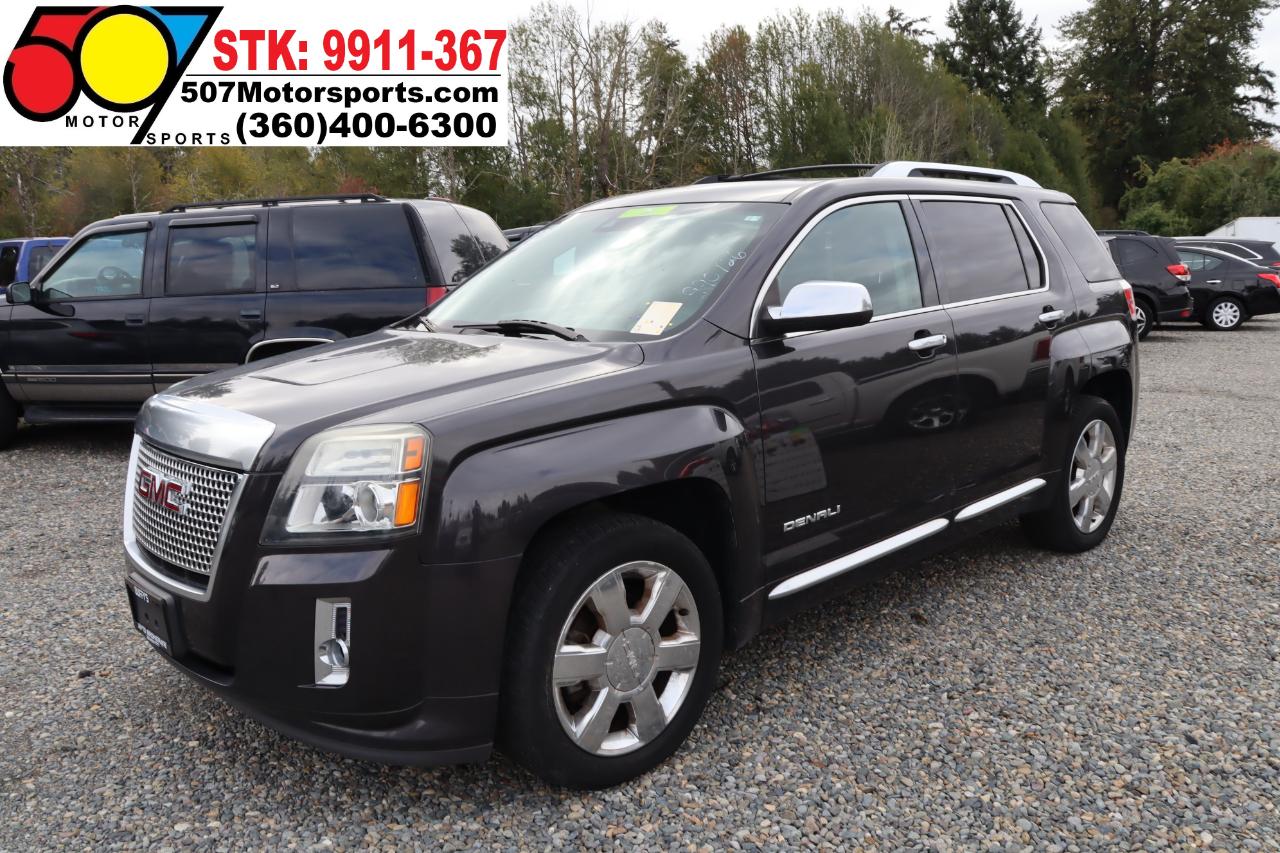 gmc terrain 2015 2GKFLZE33F6340272 image gmc terrain 2015 2GKFLZE33F6340272 image