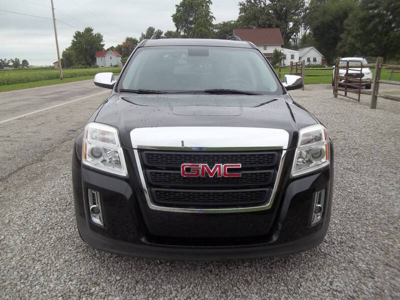 gmc terrain 2015 2GKALREK3F6228735 image gmc terrain 2015 2GKALREK3F6228735 image