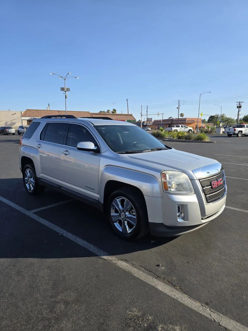 gmc terrain 2015 2GKFLRE30F6282251 image gmc terrain 2015 2GKFLRE30F6282251 image