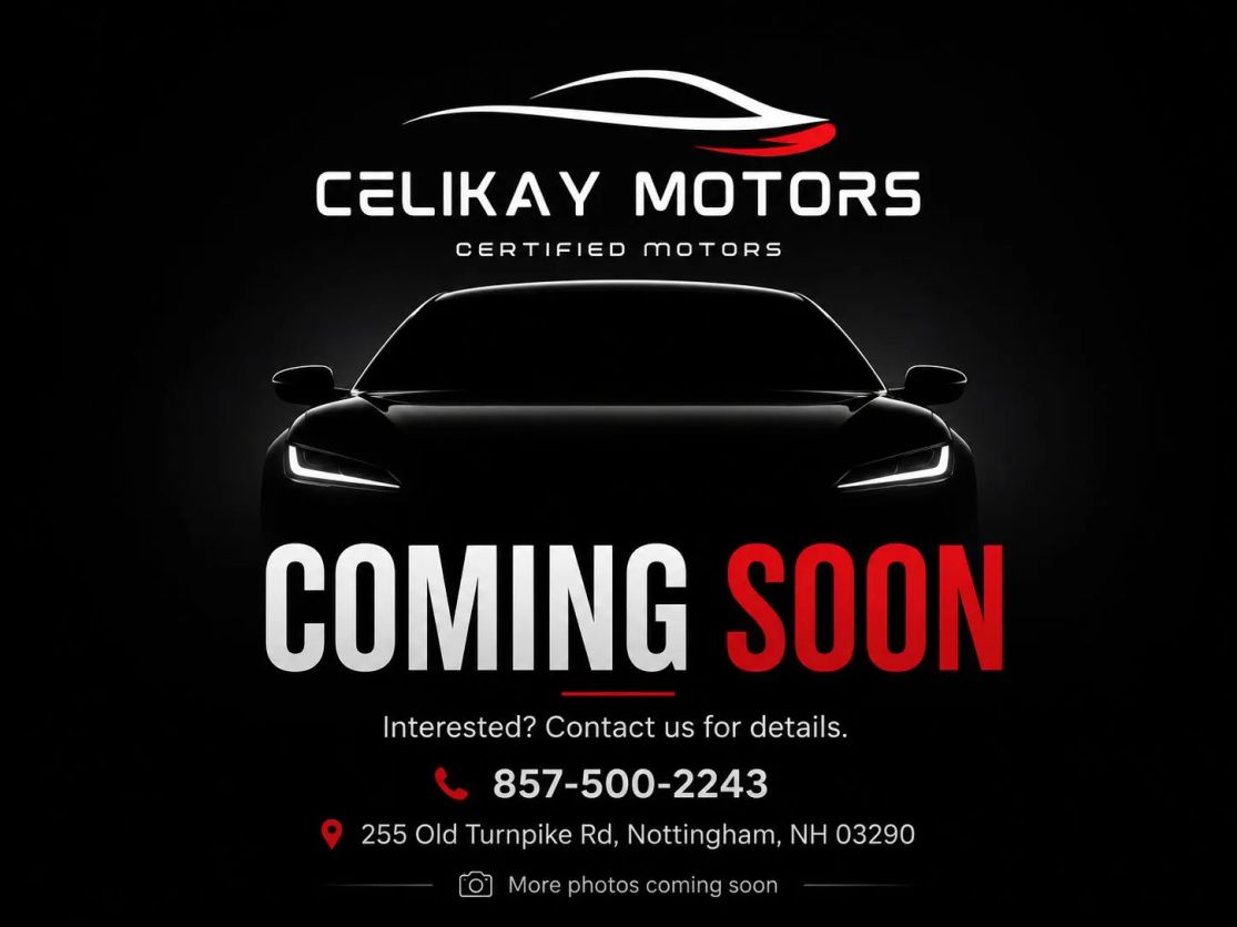 gmc terrain 2015 2GKFLVEK4F6307247 image gmc terrain 2015 2GKFLVEK4F6307247 image