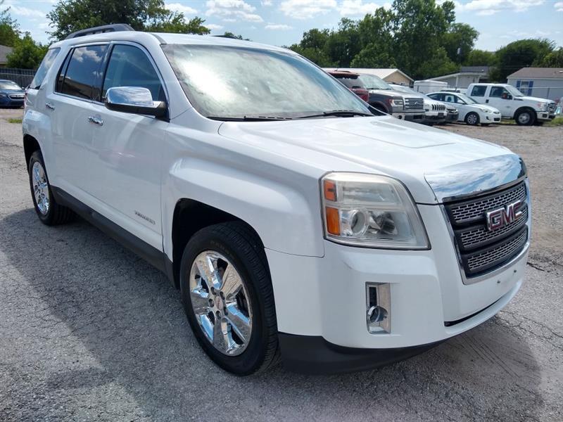 gmc terrain 2015 2GKALSEK5F6249836 image gmc terrain 2015 2GKALSEK5F6249836 image