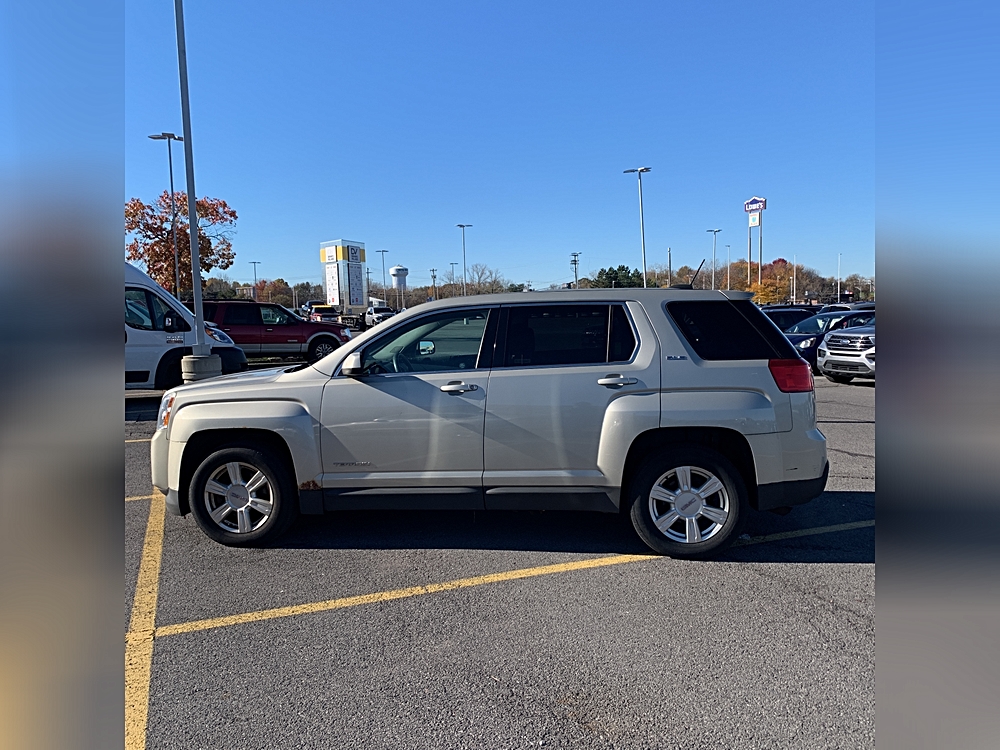 gmc terrain 2015 2GKFLVEK5F6212132 image gmc terrain 2015 2GKFLVEK5F6212132 image