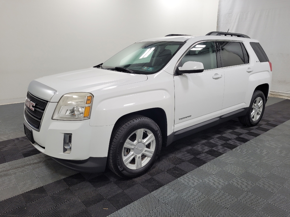 gmc terrain 2015 2GKALREK0F6290643 image gmc terrain 2015 2GKALREK0F6290643 image