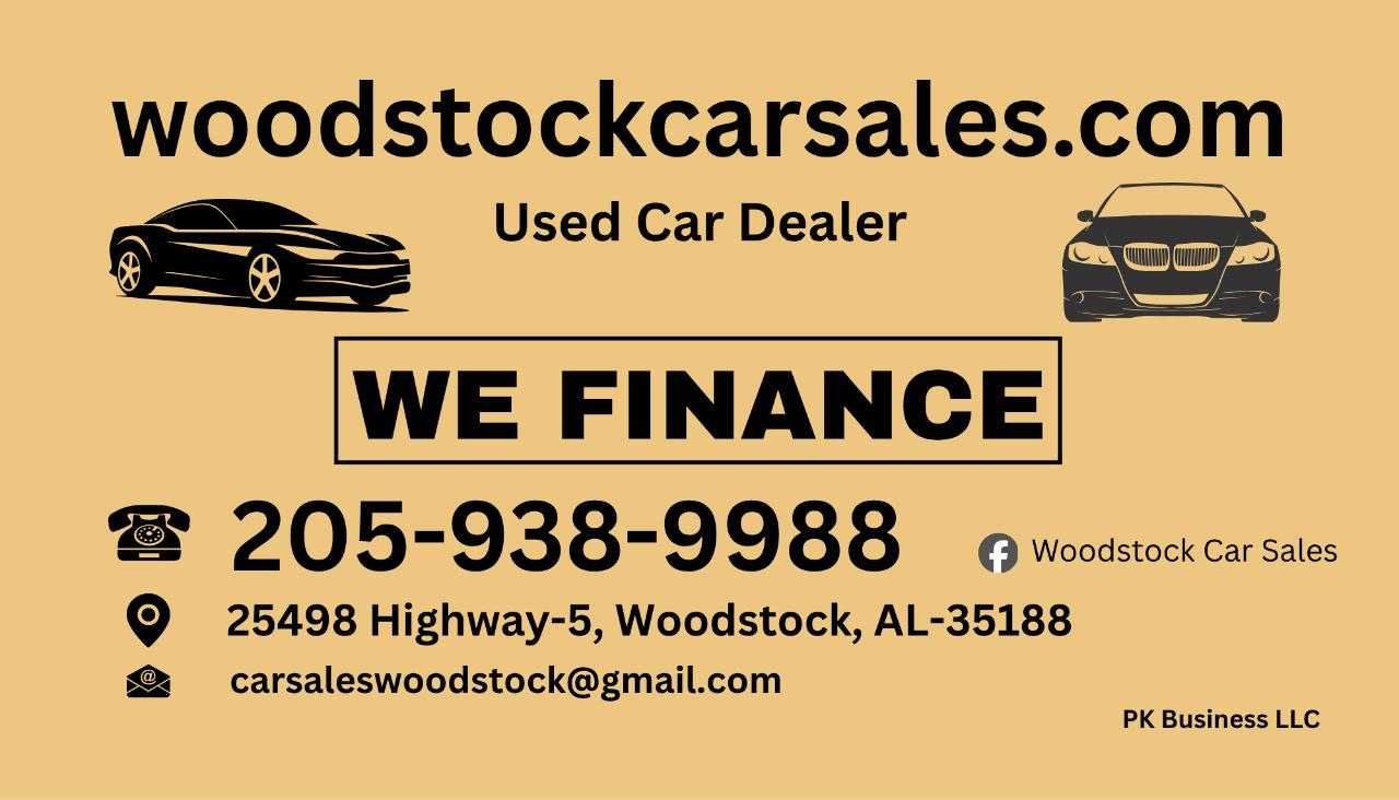 gmc terrain 2015 2GKFLSE31F6223247 image gmc terrain 2015 2GKFLSE31F6223247 image