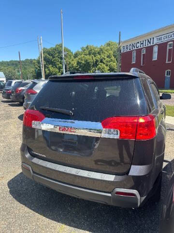 gmc terrain 2015 2GKALSEK7F6400109 image gmc terrain 2015 2GKALSEK7F6400109 image
