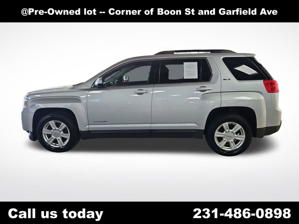 gmc terrain 2015 2GKFLWEK2F6325820 image gmc terrain 2015 2GKFLWEK2F6325820 image