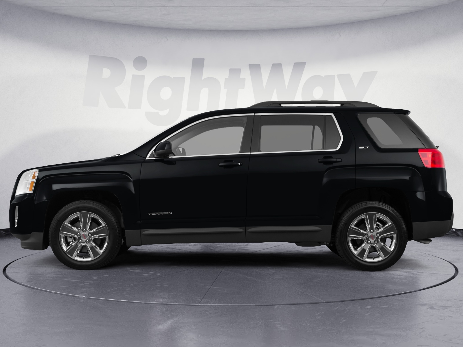 gmc terrain 2015 2GKFLZEK1F6195126 image gmc terrain 2015 2GKFLZEK1F6195126 image