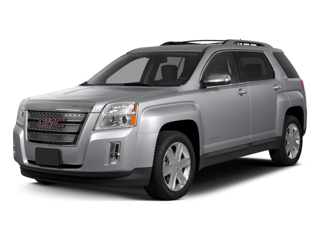 gmc terrain 2015 2GKALSEK5F6314362 image gmc terrain 2015 2GKALSEK5F6314362 image