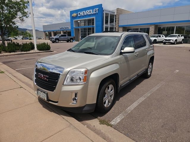 gmc terrain 2015 2GKFLXEK4F6280742 image gmc terrain 2015 2GKFLXEK4F6280742 image