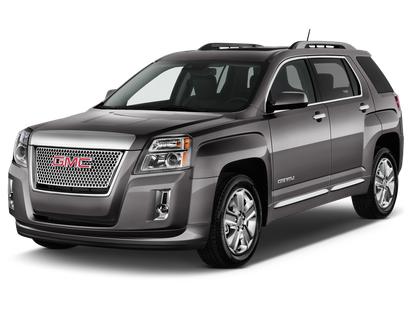 gmc terrain 2015 2GKFLZEKXF6236966 image gmc terrain 2015 2GKFLZEKXF6236966 image
