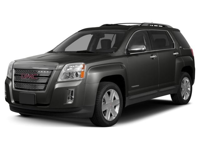 gmc terrain 2015 2GKALREK0F6350050 image gmc terrain 2015 2GKALREK0F6350050 image