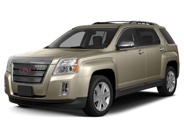 gmc terrain 2015 2GKALREK3F6175373 image gmc terrain 2015 2GKALREK3F6175373 image