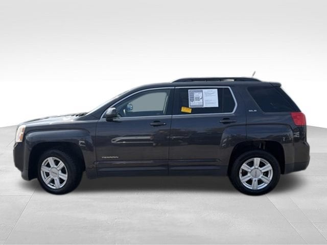 gmc terrain 2015 2GKFLRE3XF6392384 image gmc terrain 2015 2GKFLRE3XF6392384 image