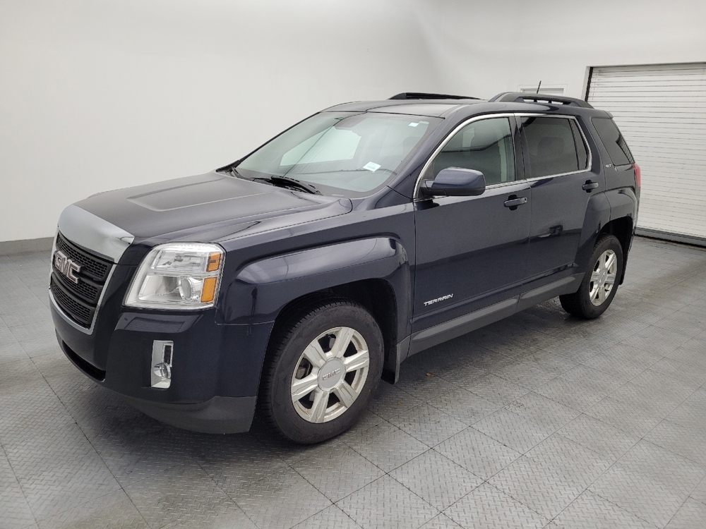 gmc terrain 2015 2GKFLSE32F6214069 image gmc terrain 2015 2GKFLSE32F6214069 image