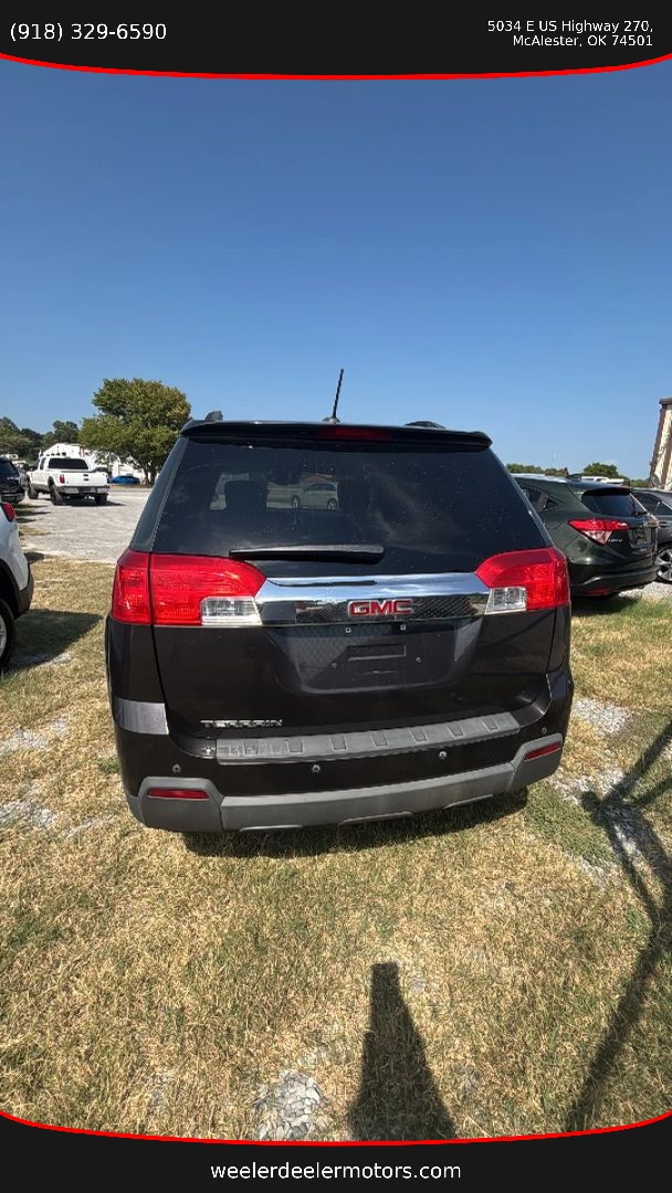 gmc terrain 2015 2GKALSEK9F6334033 image gmc terrain 2015 2GKALSEK9F6334033 image