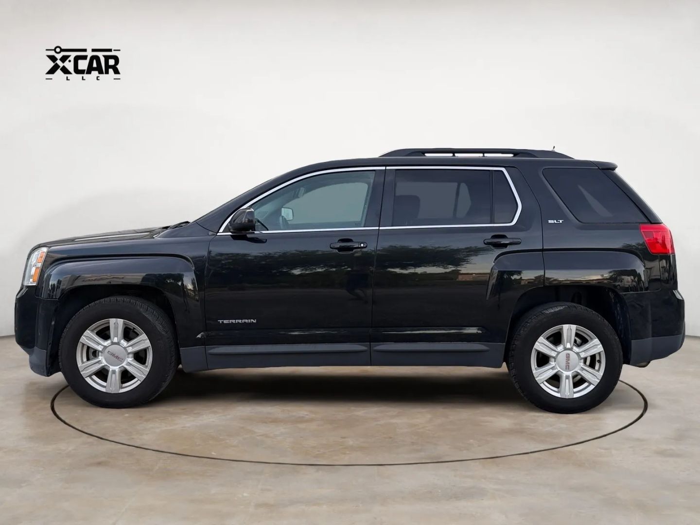gmc terrain 2015 2GKALSEK1F6400574 image gmc terrain 2015 2GKALSEK1F6400574 image