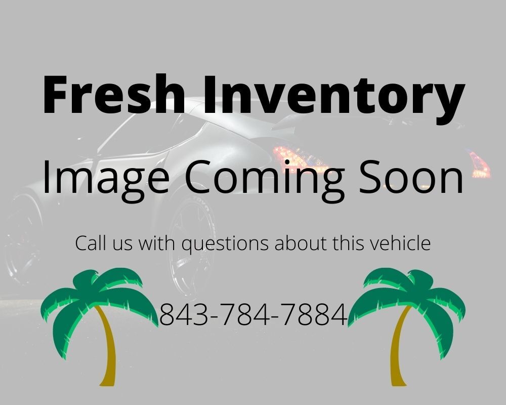 gmc terrain 2015 2GKFLTE3XF6155617 image gmc terrain 2015 2GKFLTE3XF6155617 image
