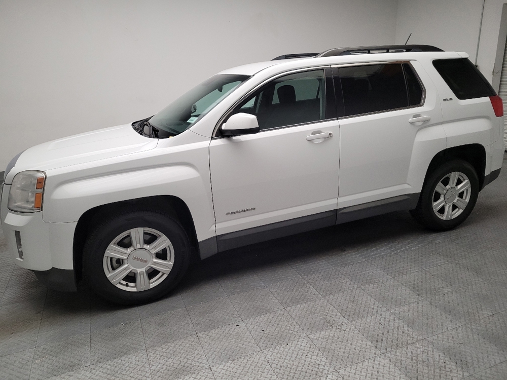 gmc terrain 2015 2GKALREK0F6372940 image gmc terrain 2015 2GKALREK0F6372940 image