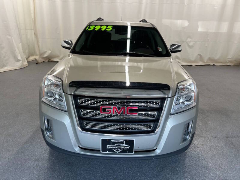 gmc terrain 2015 2GKALSEK9F6177863 image gmc terrain 2015 2GKALSEK9F6177863 image