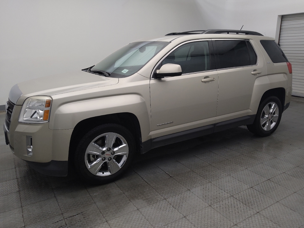 gmc terrain 2015 2GKALSEK7F6394733 image gmc terrain 2015 2GKALSEK7F6394733 image