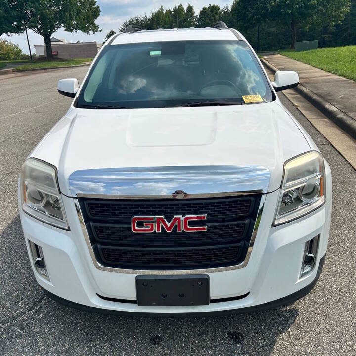 gmc terrain 2015 2GKFLWE36F6336280 image gmc terrain 2015 2GKFLWE36F6336280 image