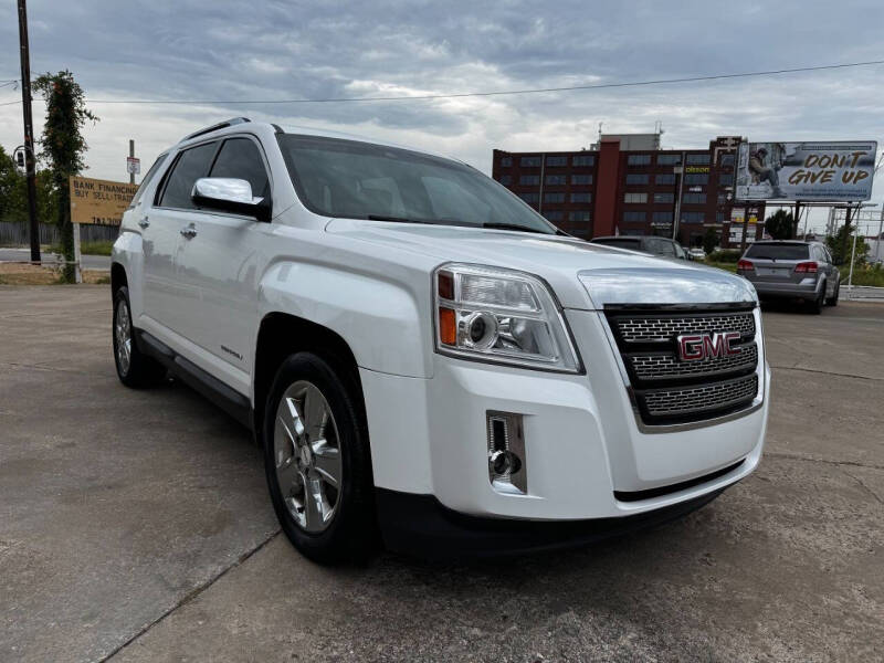 gmc terrain 2015 2GKFLTE32F6303632 image gmc terrain 2015 2GKFLTE32F6303632 image