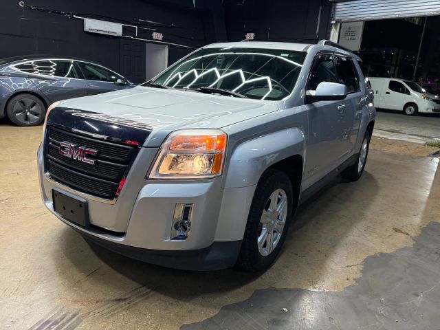 gmc terrain 2015 2GKALREK1F6327568 image gmc terrain 2015 2GKALREK1F6327568 image