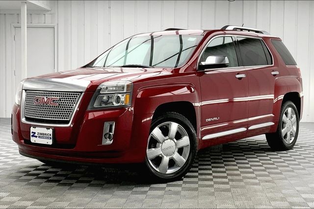 gmc terrain 2015 2GKFLZE33F6153145 image gmc terrain 2015 2GKFLZE33F6153145 image