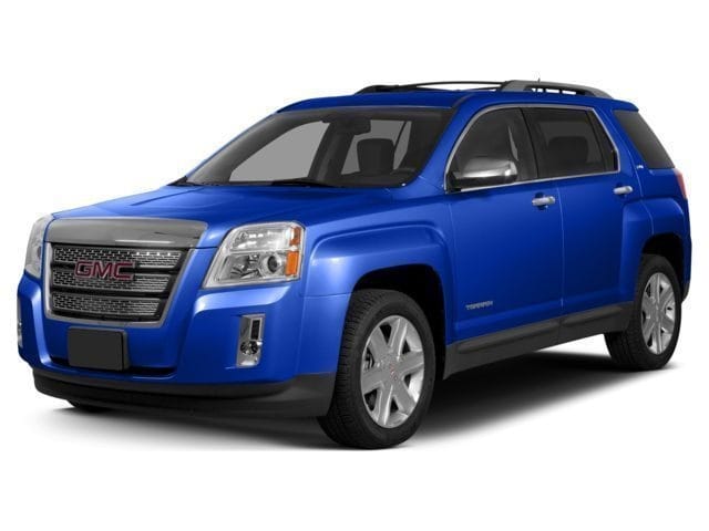 gmc terrain 2015 2GKFLVEK6F6294632 image gmc terrain 2015 2GKFLVEK6F6294632 image