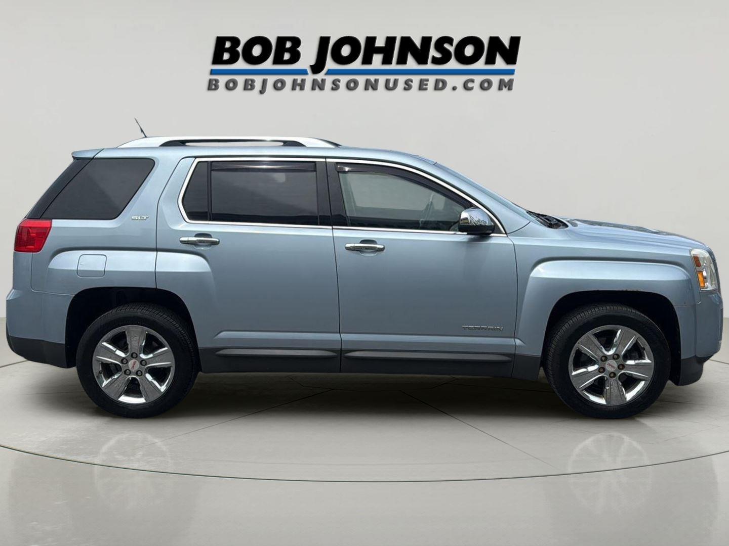 gmc terrain 2015 2GKFLYEK8F6123706 image gmc terrain 2015 2GKFLYEK8F6123706 image