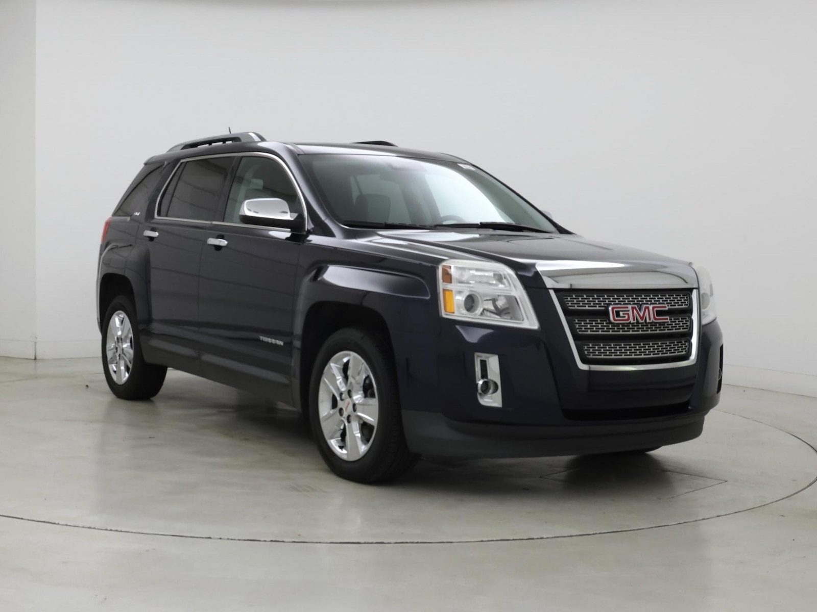 gmc terrain 2015 2GKALTEK9F6210186 image gmc terrain 2015 2GKALTEK9F6210186 image