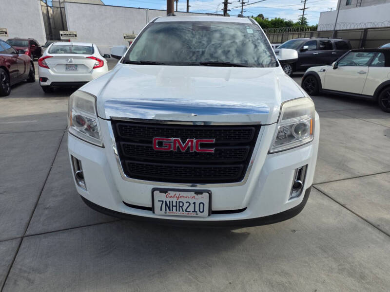 gmc terrain 2015 2GKFLSE39F6425706 image gmc terrain 2015 2GKFLSE39F6425706 image